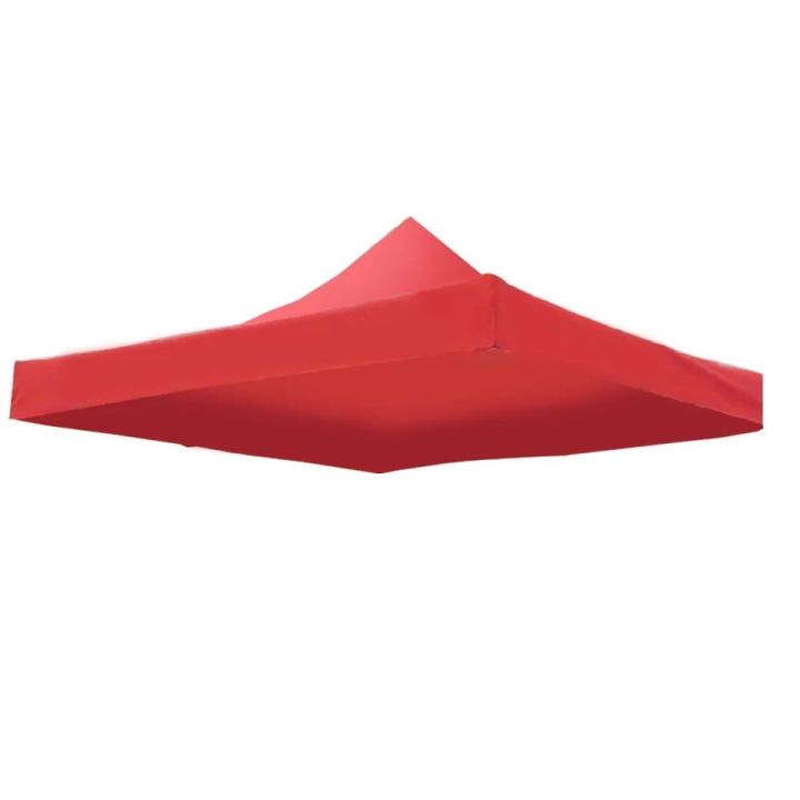 10x10%20Canopy%20Top%20Cover%20-%20Image%203
