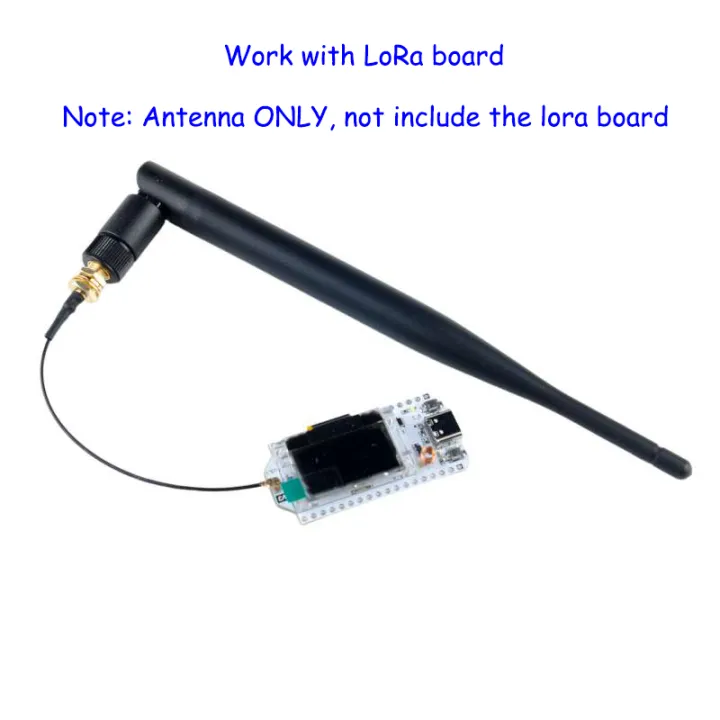 868MHz%20/%20915MHz%20LoRa%20Antenna%205DBi%20SMA%20Male%20to%20U.FL%20Connector%20Cable%20Omni-directional%20Antenna%20for%20Meshtastic%20Lora%20Board%20IoT%20-%20Image%204