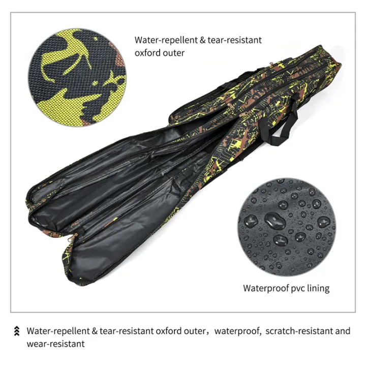 1.3m/1.5m%20double-layer%20foldable%20large%20belly%20sea%20fishing%20bag,%20outdoor%20storage%20fishing%20tool%20kit,%20double%20shoulder%20fishing%20rod%20bag%20-%20Image%203