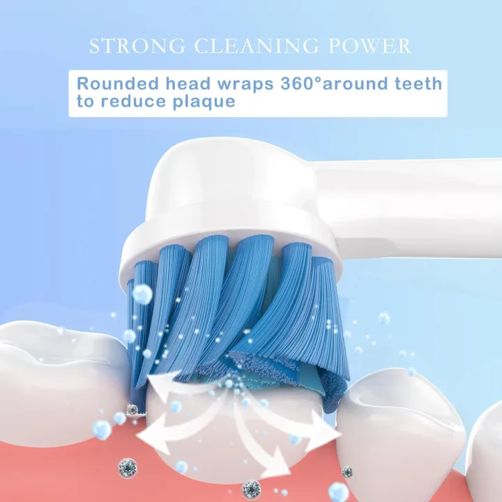 Soft%20Sensitive%20Replacement%20Brush%20Heads%20for%20Oral%20B%20Braun%20Electric%20Toothbrush%20Gentle%20and%20Comfortable%20Brushing%20for%20Sensitive%20Gums%20-%20Image%203