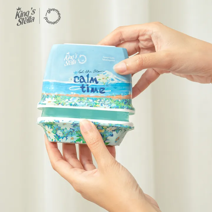 4%20Styles%20feel%20the%20bloom%20air%20freshener%20gel%20air%20freshener%20King's%20Stella%20X%20give%20me%20museums%20fresh%20all%20in%20the%20garden%20-%20Image%206