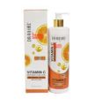 Dr rashel vitamin C body lotion 452ml. 