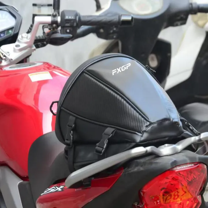 Motorcycle%20Tail%20Bag%20Sport%20Luggage%20Saddle%20Riding%20Rear%20Bag%20Motorcycle%20Motorbike%20Scooter%20Side%20Back%20Seat%20Bag%20X%20-%20Image%206