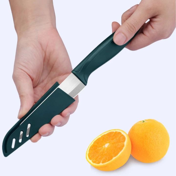 CMGF%20Kitchen%20Fruit%20Knife%20With%20Sheath%20Stainless%20Steel%20%20Paring%20Knife%20Set%20Potato%20Peeler%20Kitchen%20Cooking%20Gadgets%20-%20Image%204