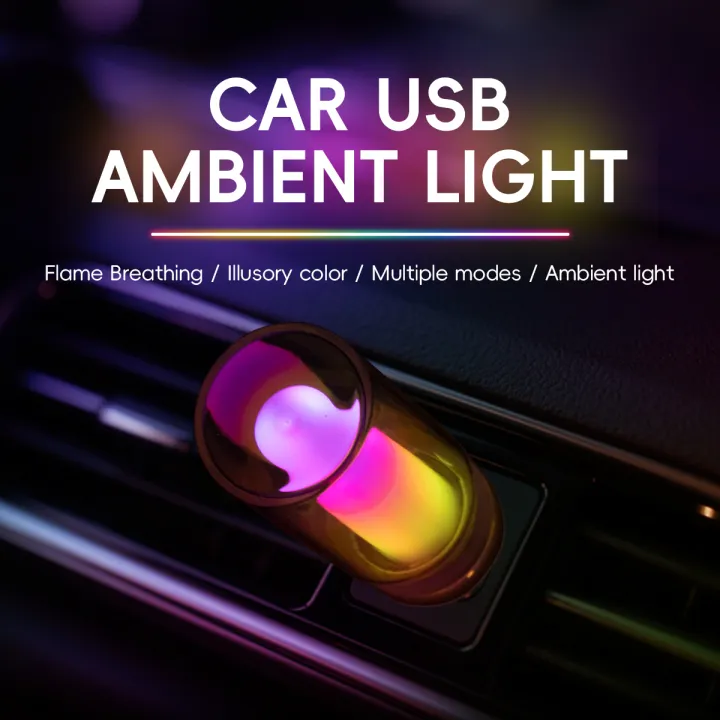 1/2PCS%20USB%20Glass%20Bottle%20Car%20Interior%20Atmosphere%20Light%20Plug%20and%20Play%20RGB%20Amber%20Colorful%20Transparent%20Reading%20Lamp%20Night%20Light%20-%20Image%205