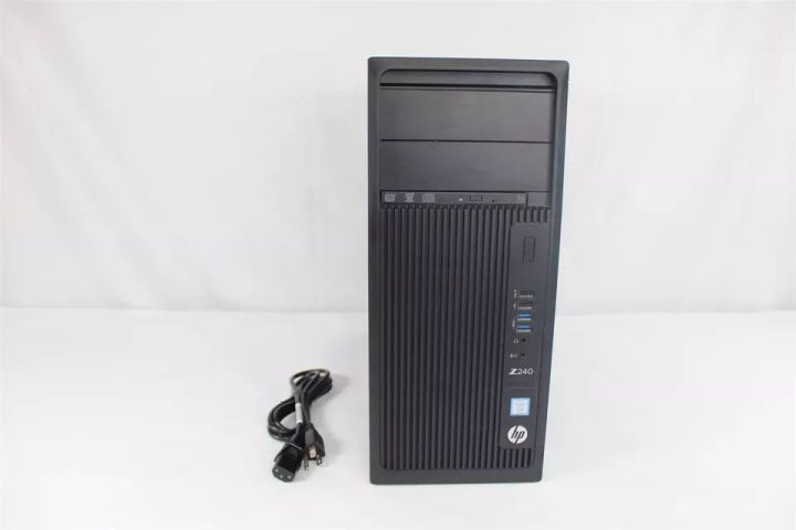 HP%20Z240%20High%20Gaming%20Pc:%20Core%20i5%206TH%20Gen%20,%208GB%20Ram%20DDR4,%20500GB%20HDD,%20180GB%20SSD,%202GB%20Gaming%20GPU%20,%20Free%20Games%20install%20-%20Image%202