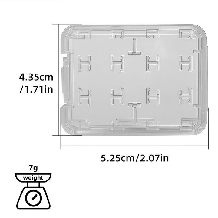 Large%20Capacity%20Sd+Tf%20Card%20Box%20Xd%20Xqd%20Card%20Cf%20Card%20Concert%20Camera%20Memory%20Card%20Box%20%20Camera%20Card%20Box%20-%20Image%202