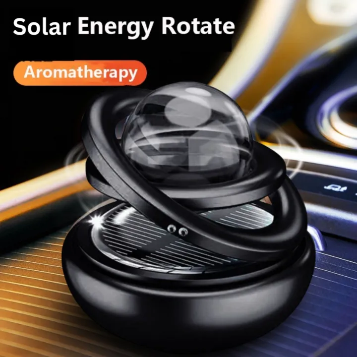Car%20Aromatherapy%20Diffuser%0A%0ACar%20Air%20Freshener%20Perfume%0A%0ARotating%20Car%20Fragrance%20Diffuser%0A%0APlanet%20Car%20Perfume%20Ornament%0A%0ASolar%20Car%20Air%20Freshener%20(if%20powered%20by%20solar%20light%20for%20rotation)%0A%0ACrystal%20Ball%20Car%20Fragrance%0A%0ACar%20Aromatherapy%20Decoration%20-%20Image%206