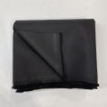 600D Waterproof Fabric - Heavy Duty Material for Outdoor use - Wide 150cm - Sold by the Meter - Water Resistant and Durable.