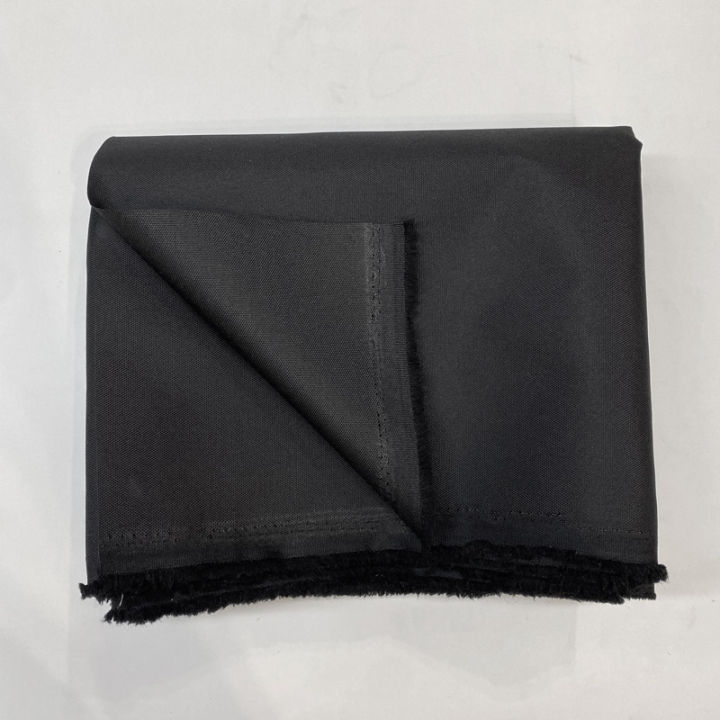 600D%20Waterproof%20Fabric%20-%20Heavy%20Duty%20Material%20for%20Outdoor%20use%20-%20Wide%20150cm%20-%20Sold%20by%20the%20Meter%20-%20Water%20Resistant%20and%20Durable%20-%20Image%205