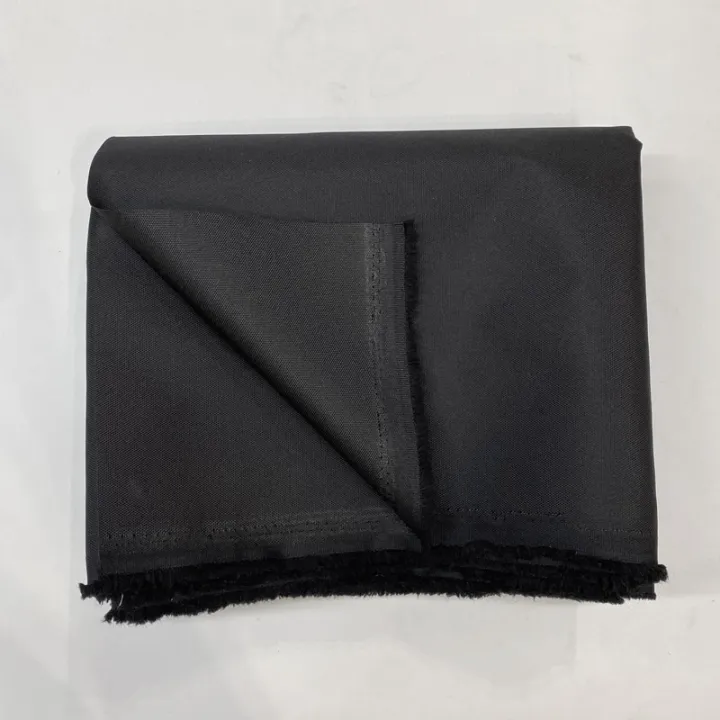 600D%20Waterproof%20Fabric%20-%20Heavy%20Duty%20Material%20for%20Outdoor%20use%20-%20Wide%20150cm%20-%20Sold%20by%20the%20Meter%20-%20Water%20Resistant%20and%20Durable%20-%20Image%205