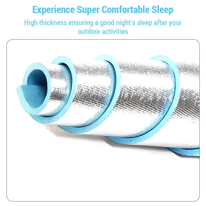 Foam%20Sleeping%20Mats%20for%20Camping%20Lightweight%20%20Comfortable%20Sleep%20Mat%20with%20Anti-Slip%20Texture%20Hiking%20Outdoor%20Activities%20Sleeping%20Pad%20-%20Image%204
