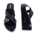 Girls Korean Choice Very High Heel Fashionable looks New Collection Ladies Shoes - Womens High Heels Party Sandal.