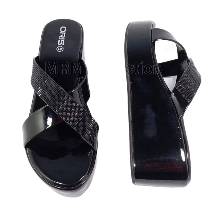 Girls%20Korean%20Choice%20Very%20High%20Heel%20Fashionable%20looks%20New%20Collection%20Ladies%20Shoes%20-%20Womens%20High%20Heels%20Party%20Sandal%20-%20Image%206