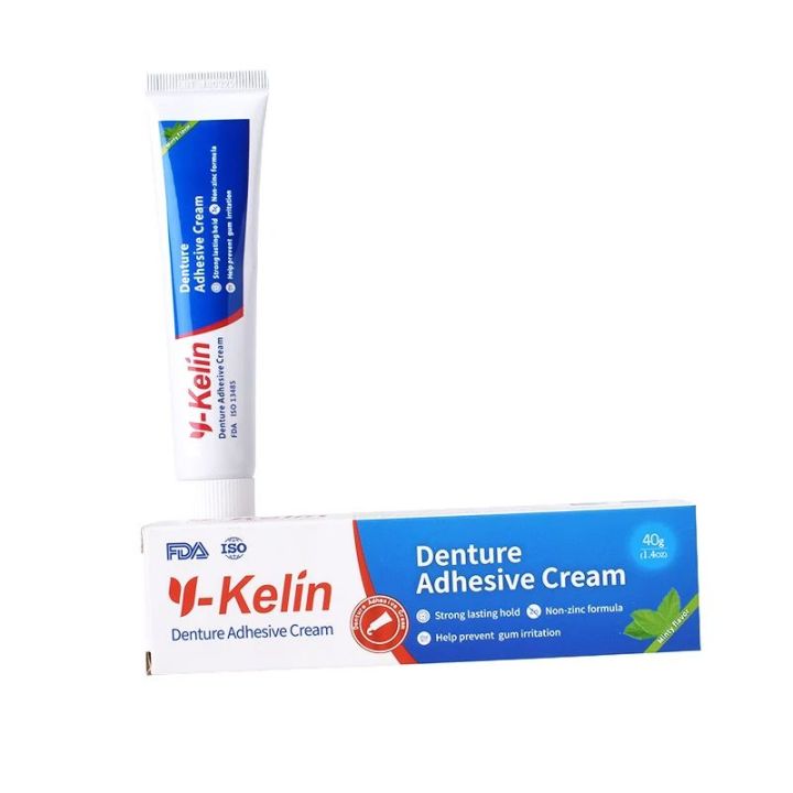 Y-Kelin%20Dental%20Denture%20Adhesive%20Cream%20Strong%20Hold%20Denture%20Glue%20-%20Image%206