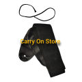 Yamaha Common Guitar Strap. 