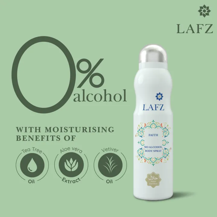 LAFZ%20Halal%20No%20Alcohol%20Perfume%20Faith%20-%20Image%203