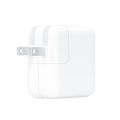 LG V60 ThinQ Original Type C Charger with Type C Cable for Fast Charging Compatible with LG Velvet, LG Wing, Samsung, Google Pixel, Motorola, and More. 