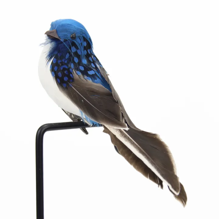 1PC%20Artificial%20Feather%20Bird%20Garden%20Floral%20Decoration%20Bird%20Foam%20Feather%20Products%20Fake%20Sparrow%20-%20Image%207
