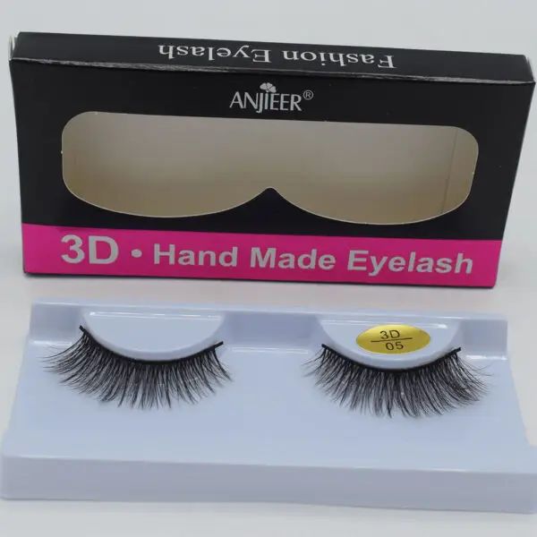 Hand%20Made%203D%20Eyelash%20For%20Woman%20-%20Image%203