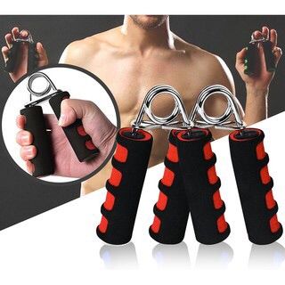 Fitness%20Hand%20Grips%20Spring-Grip%20Hand%20Wrist%20Arm%20Strength%20Exercise%20Grip%20Hand%20Grippers%20Fitness%20Equipment%20-%20Image%203