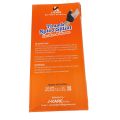 j Kare Thumb Spica Splint for Man And Woman. 