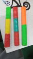 Cricket Bat Grip, multicolor -3pcs.