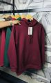 Premium Quality Men's hoodie Stylish & Comfortable Winter Wear hoodie for men.