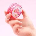 Smile Lightning Yoyo for Kids. 