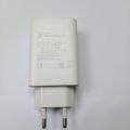 Flash Charger 4.0 10W, 18W, Max 33W adopter fast charging adopter. 