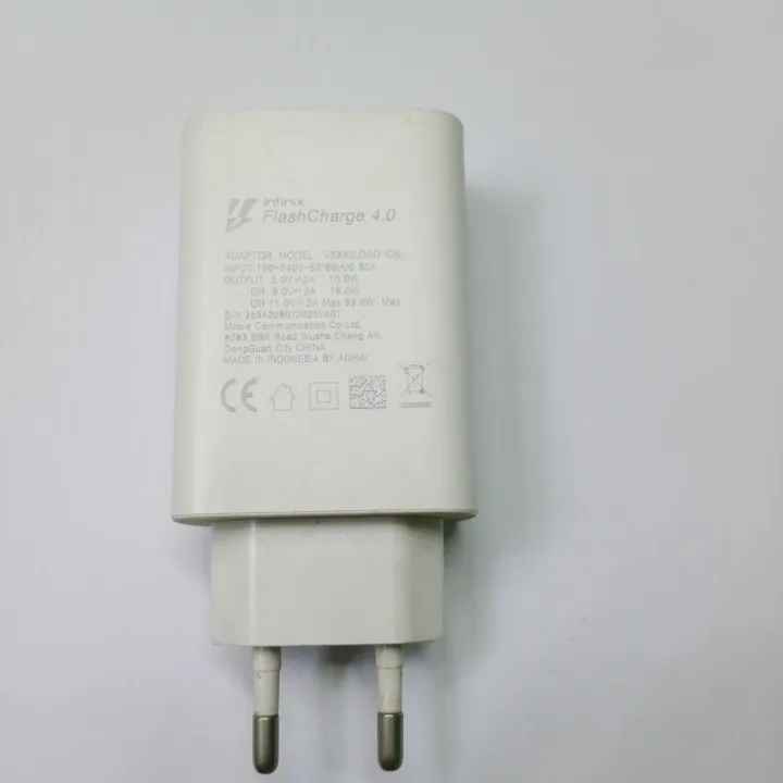 Flash%20Charger%204.0%2010W,%2018W,%20Max%2033W%20adopter%20fast%20charging%20adopter%20-%20Image%202