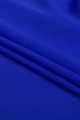 Double Georgette Plain 2 piece 6.5 meters in premium quality. 