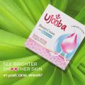 Ujooba beauty cream(30ml). 