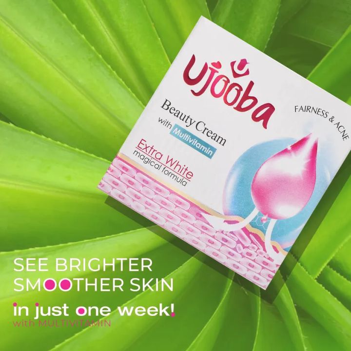 Ujooba%20beauty%20cream(30ml)%20-%20Image%203