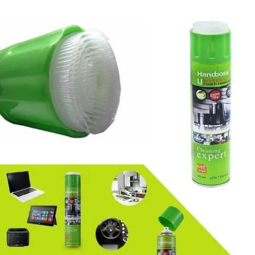 Handboss%20Universal%20Foam%20Cleaning%20Agent%20(650ml)%20-%20Image%202