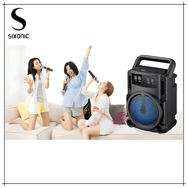 Sixonic%20GTS%201360%20Portable%20Rechargeable%20Mini%20Wireless%20Bluetooth%20Speaker%20With%20FM%20Radio%20USB%20&%20SD%20Card%20Supported%20Super%20Loud%20Stereo%20Sound%20Mini%20BT%20Speaker%20-%20Image%207