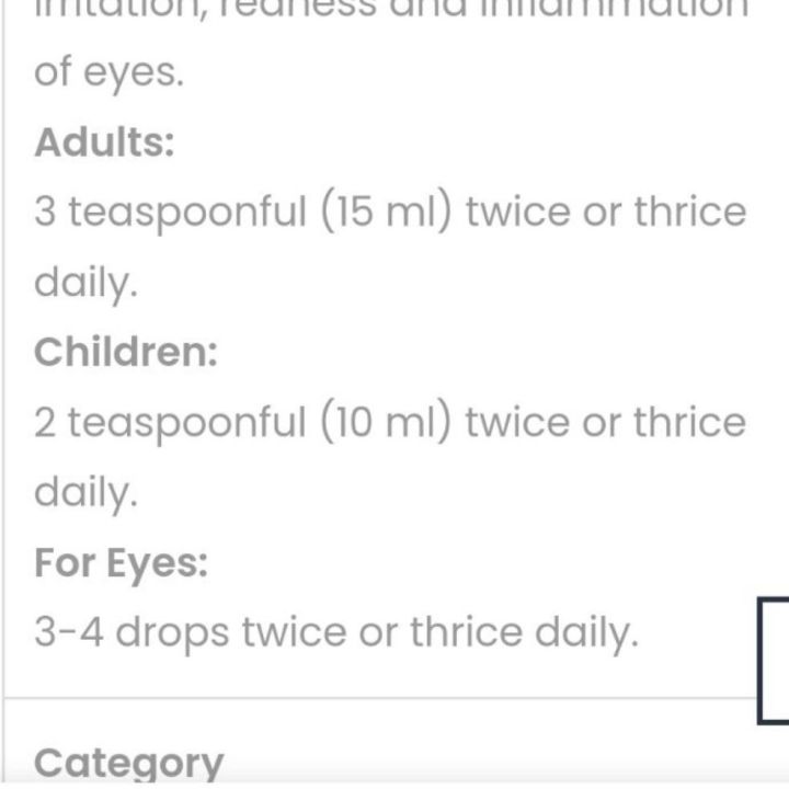 Rose%20Water%20Dropper%20/%20rose%20water%2025%20ml%20/%20Roze%20water%20/%20%D8%B9%D8%B1%D9%82%20%DA%AF%D9%84%D8%A7%D8%A8%20-%20Image%203