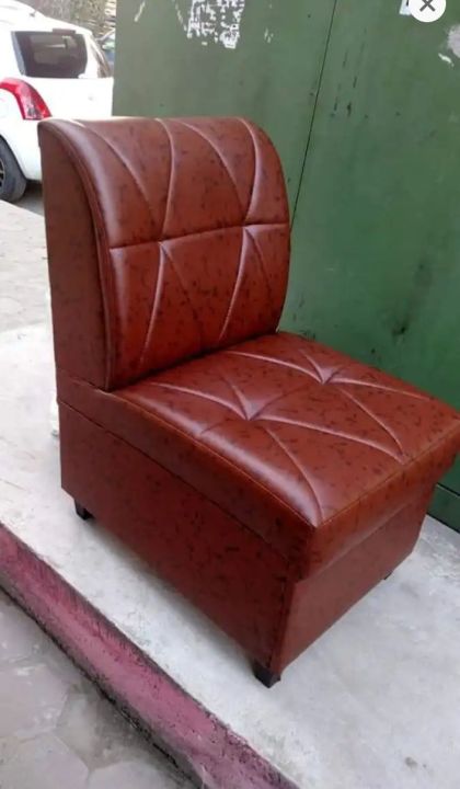 office%20single%20puffy%20sofa/Room%20sofa%20-%20Image%204