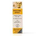 Procomil Spray 15ml for external use only. 