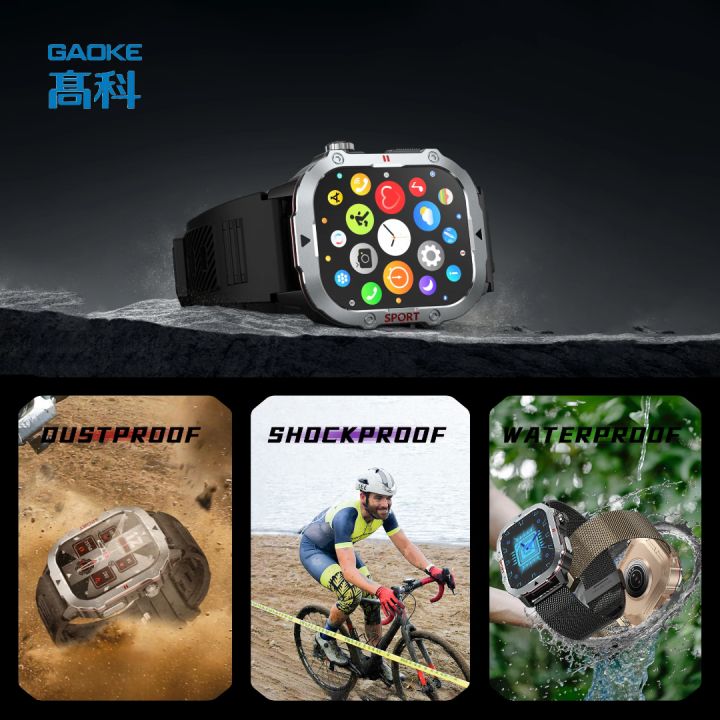 Waterprof%20C30%20PRO%20smartwatch%20heart%20rate%20Bluetooth%20call%20information%20push%20smart%20wristband%20sports%20watch%20-%20Image%207