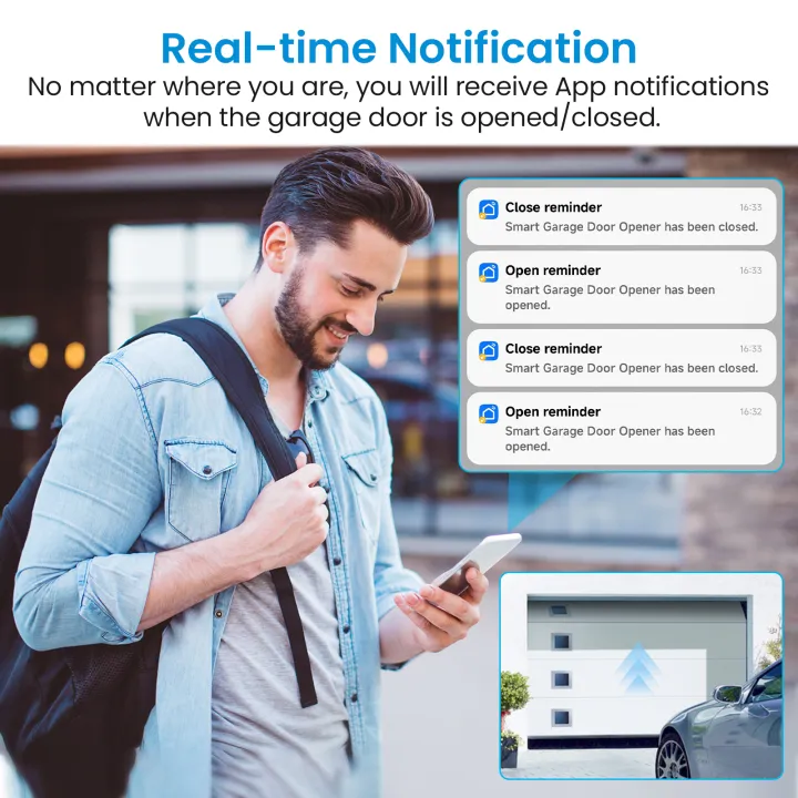 LoraTap%20Tuya%20Smart%20Life%20Garage%20Door%20Opener%20Controller%20Wireless%20Sensor%20Security%20Warning%20System%20Work%20with%20%20Assistant%20Alexa%20pen%20gpt%20-%20Image%204