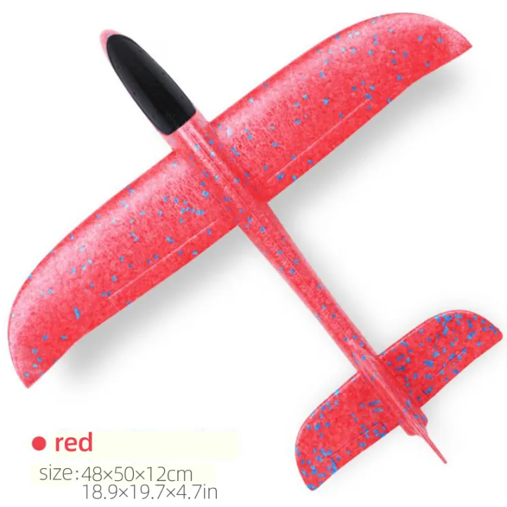 50CM%20Big%20Foam%20Plane%20Glider%20Hand%20Throw%20Airplane%20Light%20Inertial%20EPP%20Bubble%20Planes%20Outdoor%20Launch%20Kids%20Toys%20for%20Children%20Boys%20%20-%20Image%207