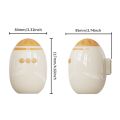 Portable Baby Stroller Rocker Accessories Automatic Infant Swing Sleep Soother with White Noise Baby Shaker Sleep Aid Device. 