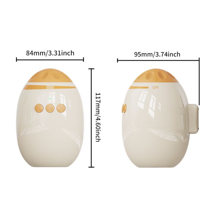 Portable%20Baby%20Stroller%20Rocker%20Accessories%20Automatic%20Infant%20Swing%20Sleep%20Soother%20with%20White%20Noise%20Baby%20Shaker%20Sleep%20Aid%20Device%20-%20Image%202