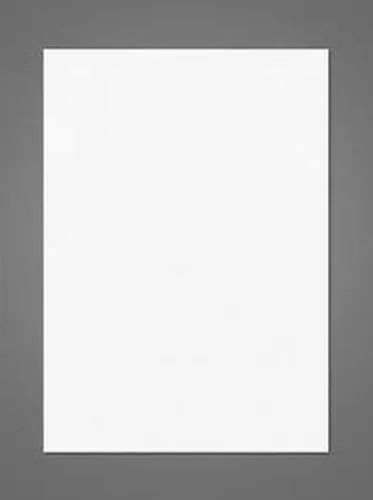 BLC%20A4%2070gsm%20-%20Image%202