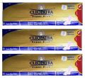 Super Plus Ladies Pad Pack Of 3. 
