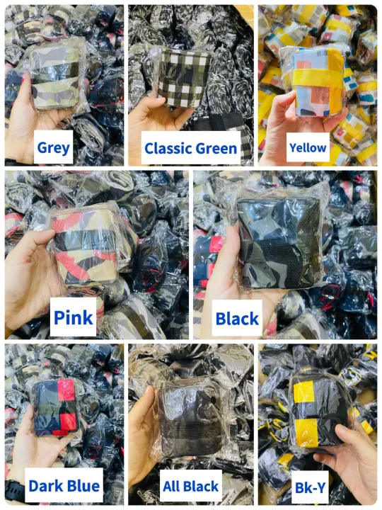 BKK%20Shopping%20Bag%20Made%20in%20Thailand(%E1%80%88%E1%80%B1%E1%80%B8%E1%80%9D%E1%80%9A%E1%80%BA%E1%80%81%E1%80%B1%E1%80%AB%E1%80%80%E1%80%BA%E1%80%A1%E1%80%AD%E1%80%90%E1%80%BA)%20-%20Image%204