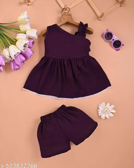 Cotton%20baby%20frocks%20stylish%20&%20comfortable%20-%20Image%205