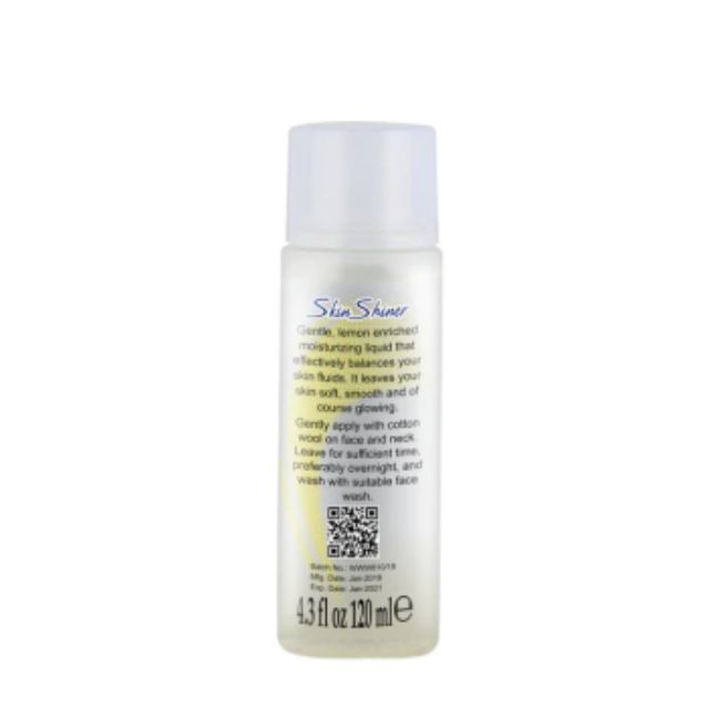 Soft%20Touch%20Skin%20Shiner,%20Lemon%20Enriched,%20Golden%20Girl%20Cosmetics,120Ml%20-%20Image%202