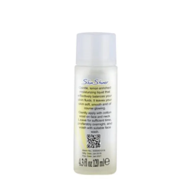 Soft%20Touch%20Skin%20Shiner,%20Lemon%20Enriched,%20Golden%20Girl%20Cosmetics,120Ml%20-%20Image%202